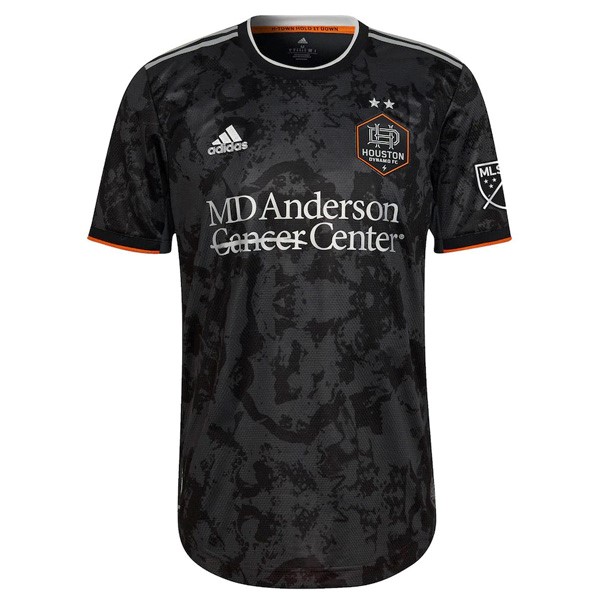 Thailandia Maglia Houston Dynamo Away 23/24